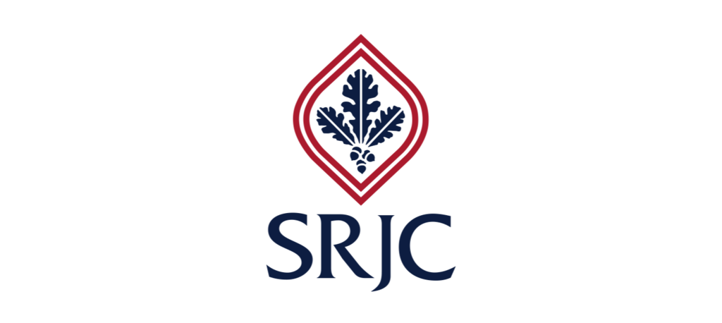 SRJC Image Placeholder