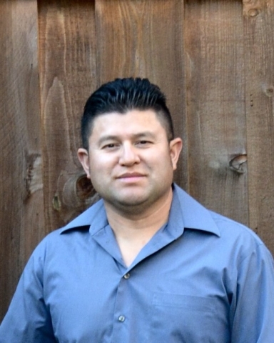 Jaime Rivera